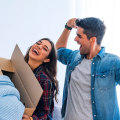 Moving Home: What You Need to Do Before You Go