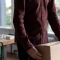 Moving Made Easier: Tips and Tricks for a Stress-Free Move