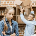 Why Moving is Hard Emotionally: Tips to Make it Easier