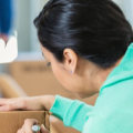 30 Moving Tips to Make Your Move Easier