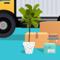 30 Tips to Make Moving Day Easier