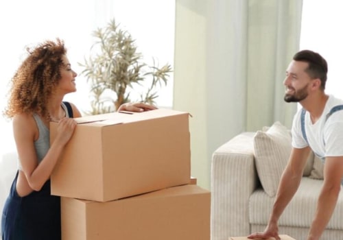 Moving to Another State? Here's What You Need to Know