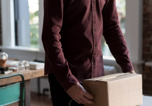 Moving Made Easier: Tips and Tricks for a Stress-Free Move